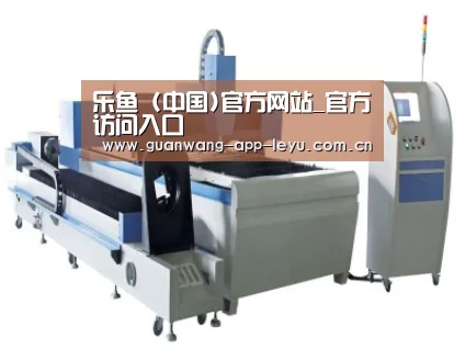 产品名称十三