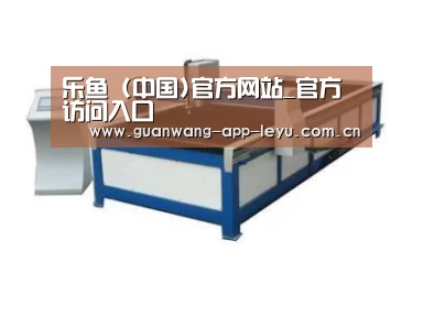 产品名称九