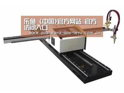 案例展示一