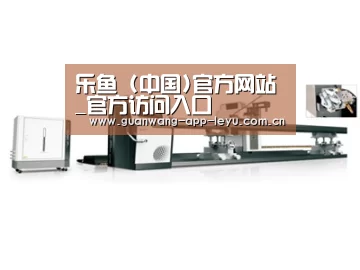 案例展示五