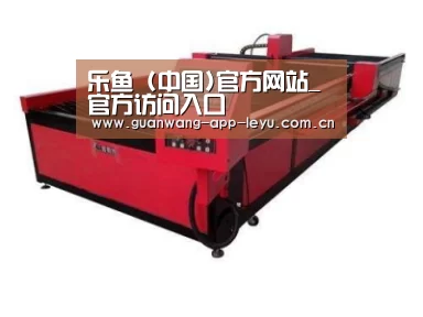 产品名称十一