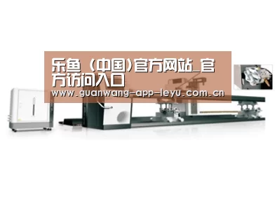 视频展示一