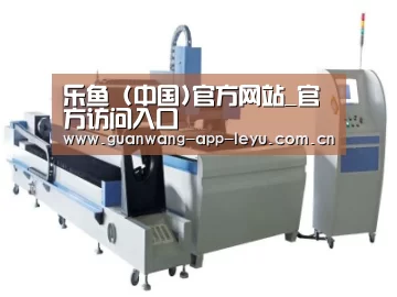 产品名称一