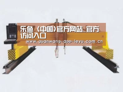 产品名称十九