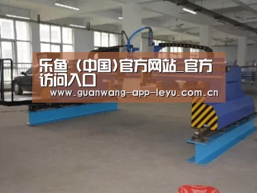 产品名称二十