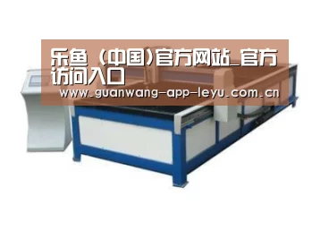 产品名称九