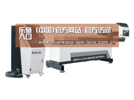 案例展示三