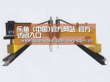 产品名称十九