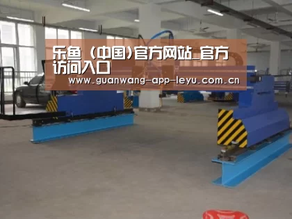 产品名称十九