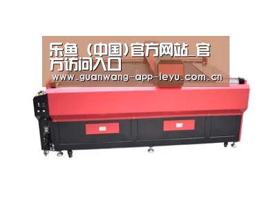 产品名称五