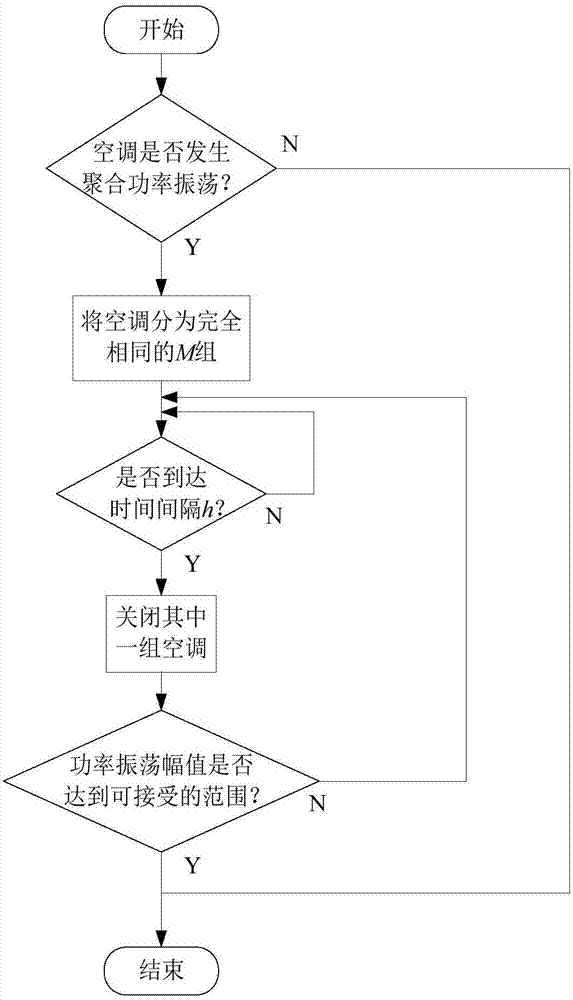 李群自动化石金博:李群最终目标是轻工业自动化改造|乐鱼体育在线(图3) 乐鱼电竞app下载