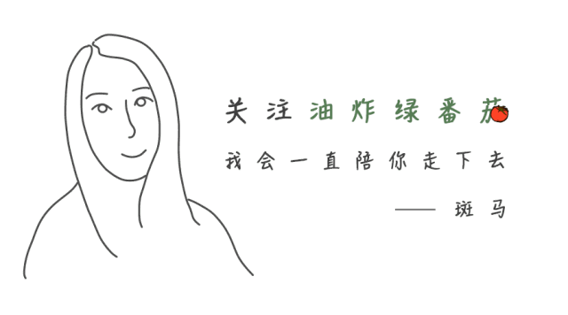 澳洲政府:可能关闭嘉能可大型锌矿:乐鱼电竞app下载(图1) 乐鱼电竞app下载