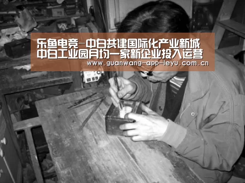 乐鱼电竞app下载
